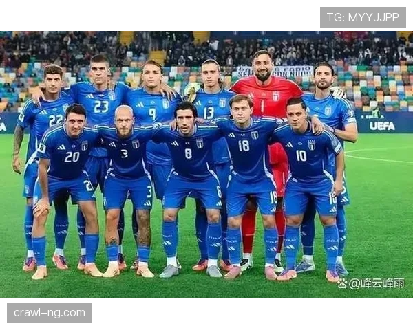 土耳其冲击2026美加墨世界杯：预选赛出线形势与阵容前景分析