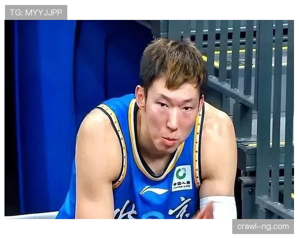 周琦这训练餐吃得比我家猫还干净,自律到让人怀疑人生 周琦这训练餐吃得比我家猫还干净,自律到让人怀疑人生