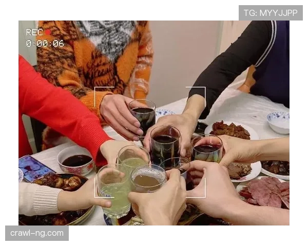 张常宁在家吃顿饭，光配菜都比我家月租贵