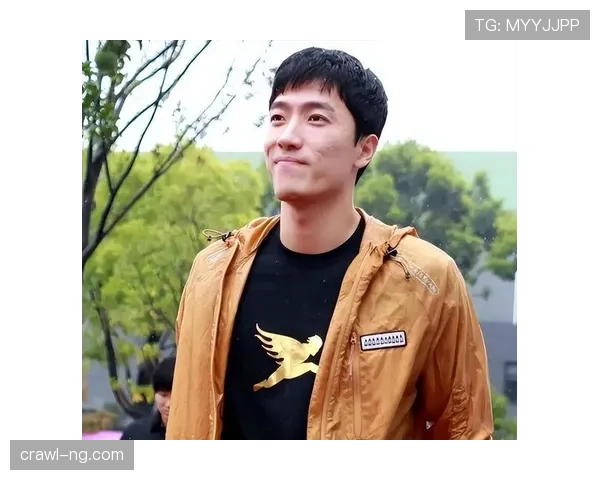 我靠刘翔私生活画风也太反差，赛场冷峻，周末活成富豪邻居