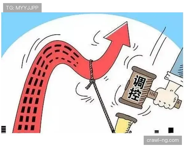 拖延时间违例怎么判定？这个关键规则让你不被误判