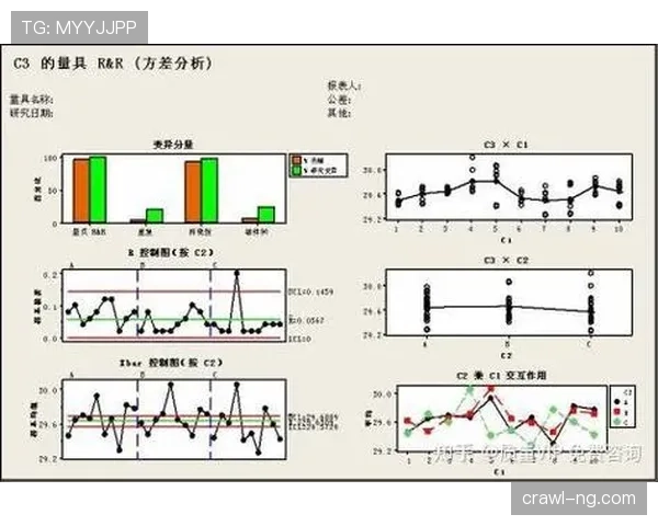 篮球比赛中回场违例的判定标准是什么 篮球比赛中回场违例的判定标准是什么