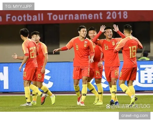 阿尔及利亚能否突围2026世界杯预选赛？出线形势与阵容前景分析