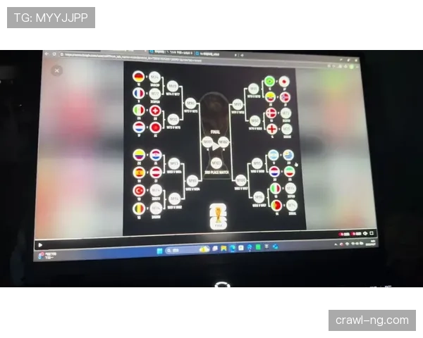 2026世界杯黑马球队实力排名与出线预测