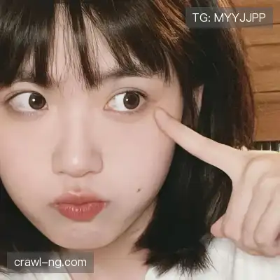 吕尧帆