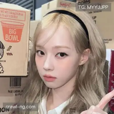 伍煦羿